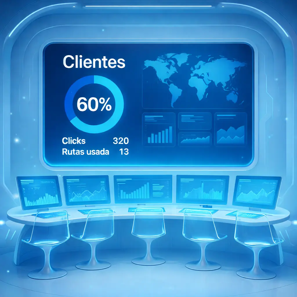 Full Bundle — Kipi General