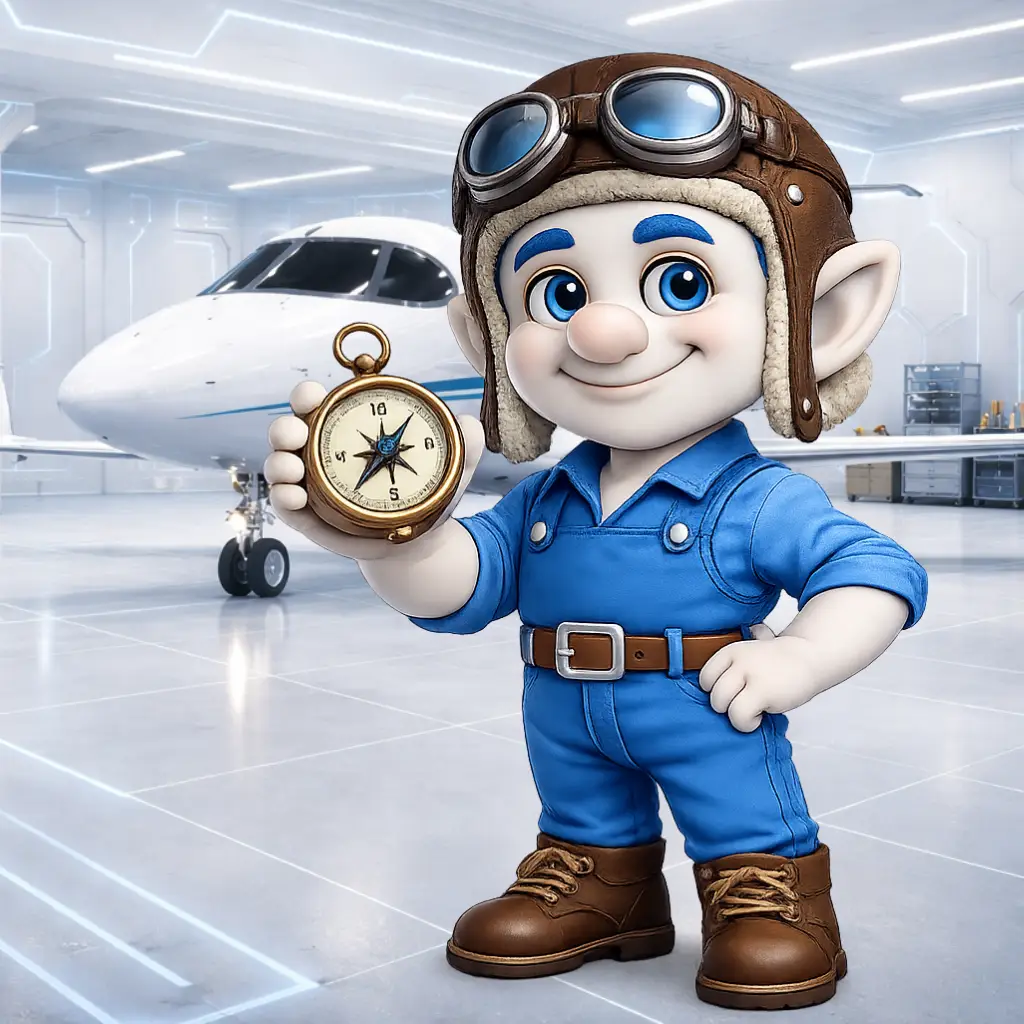 Klix — UX that sells