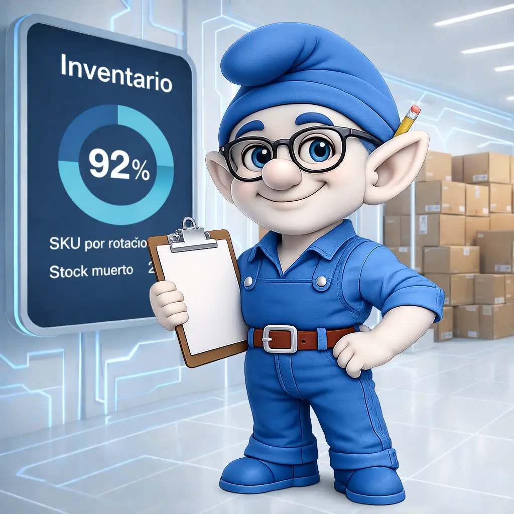 Skuby — Products that move