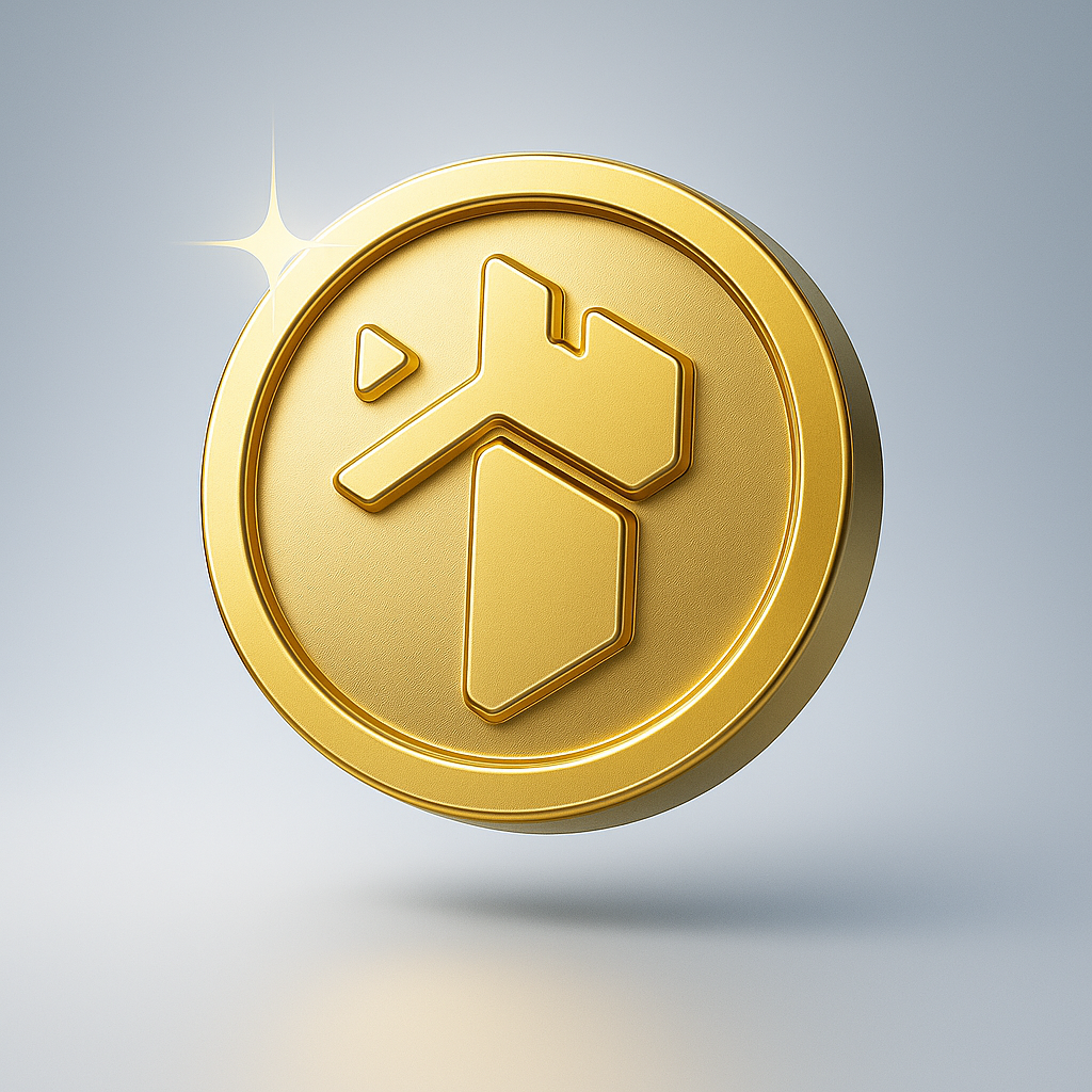 Points added after a purchase with clear rule tags