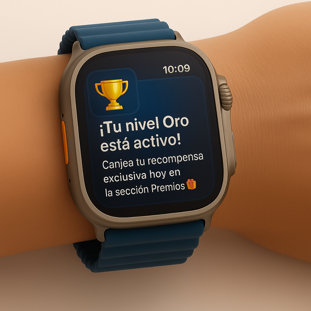 Promo cards: Double Points, 2-for-1, Weekend Boost