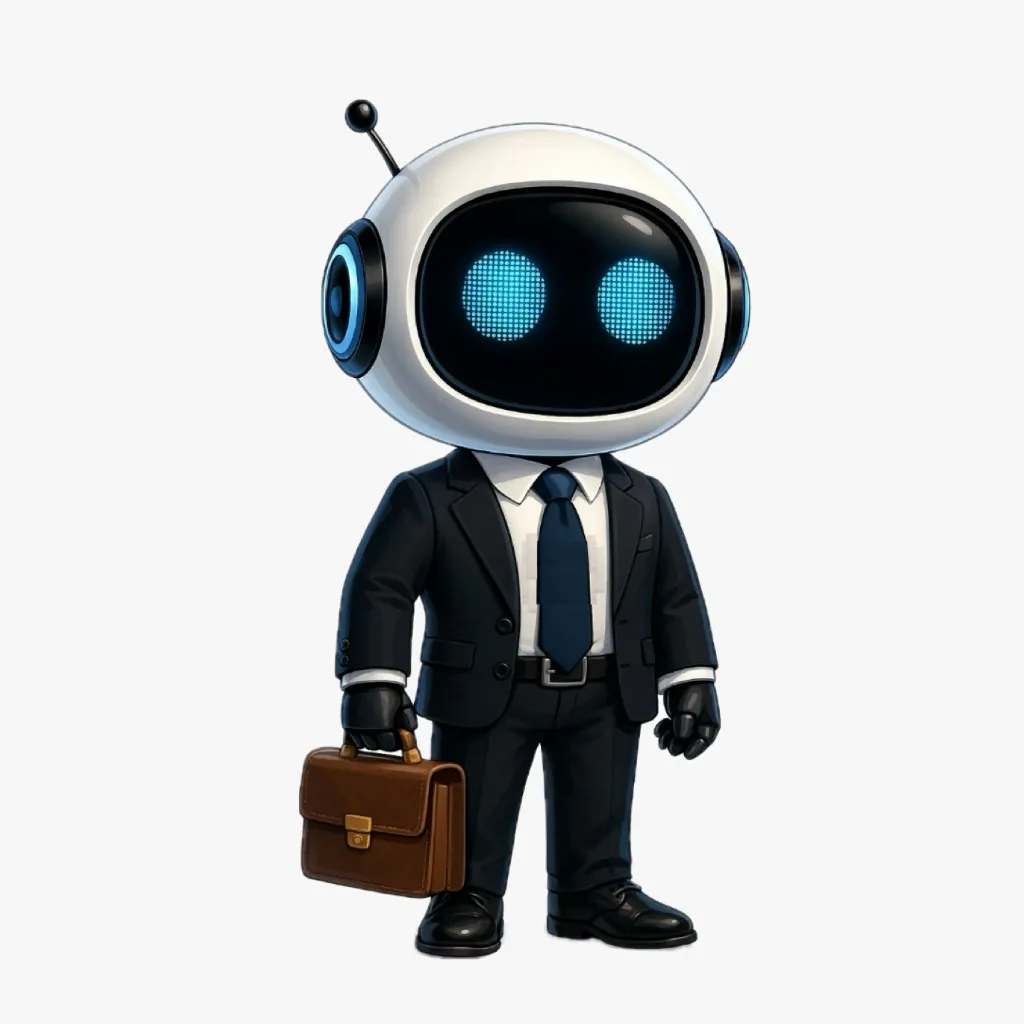 Apti, asistente virtual
