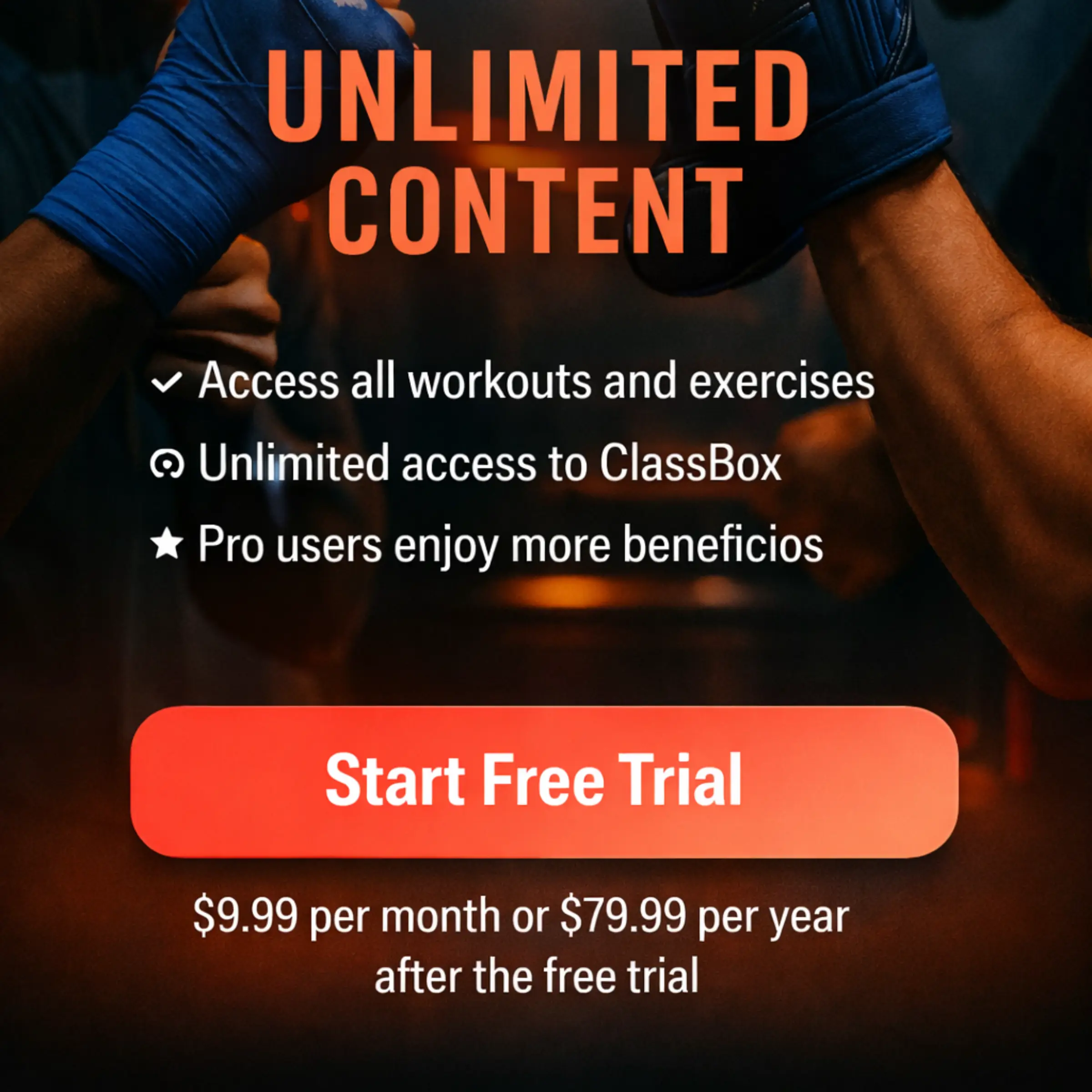 Plans, memberships, and access management