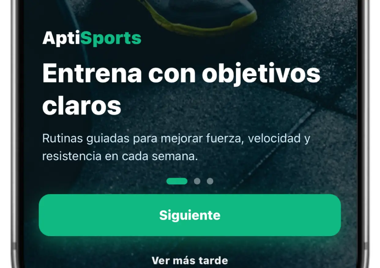 Sports Custom preview 1