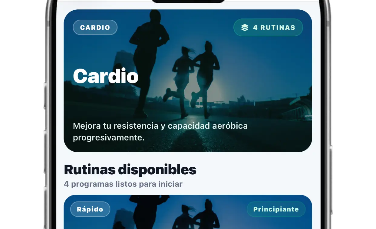 Sports Custom preview 2