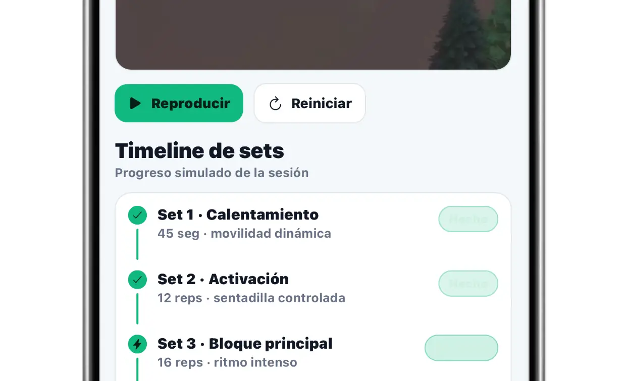 Sports Custom preview 3