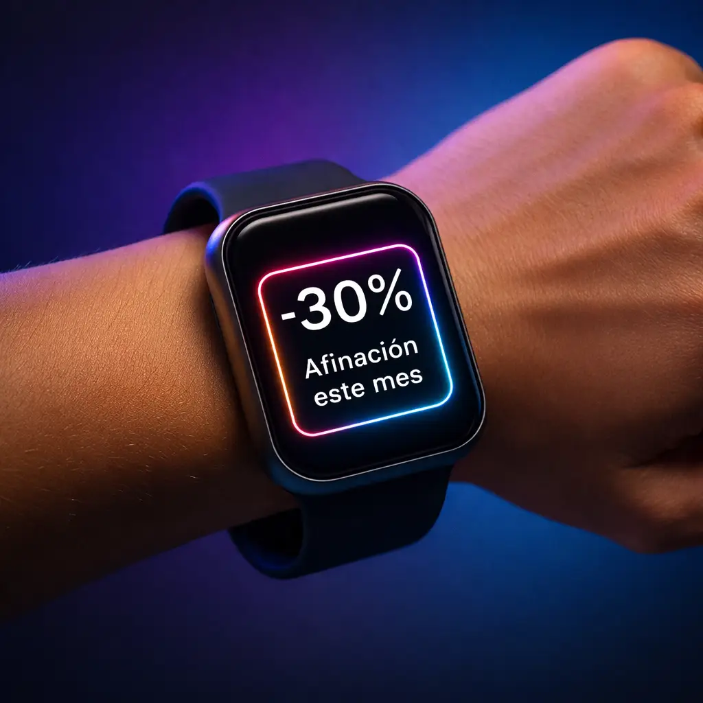 Notifications add-on