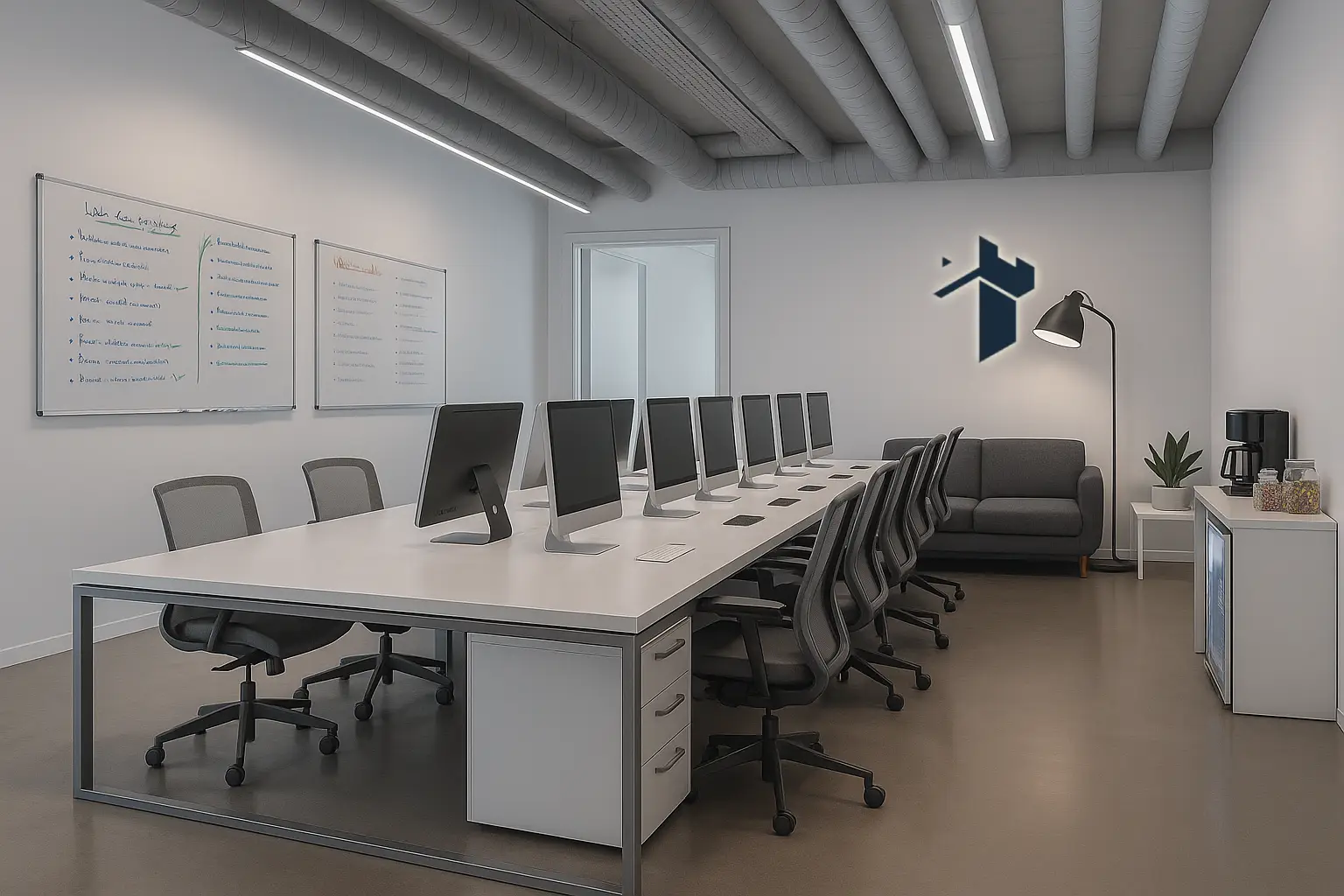 AppsTorreón background