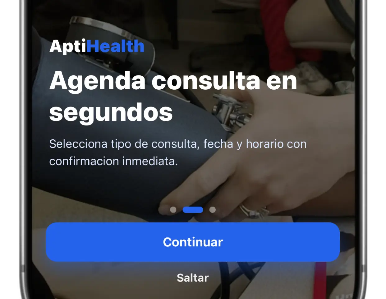 Health Max preview 1