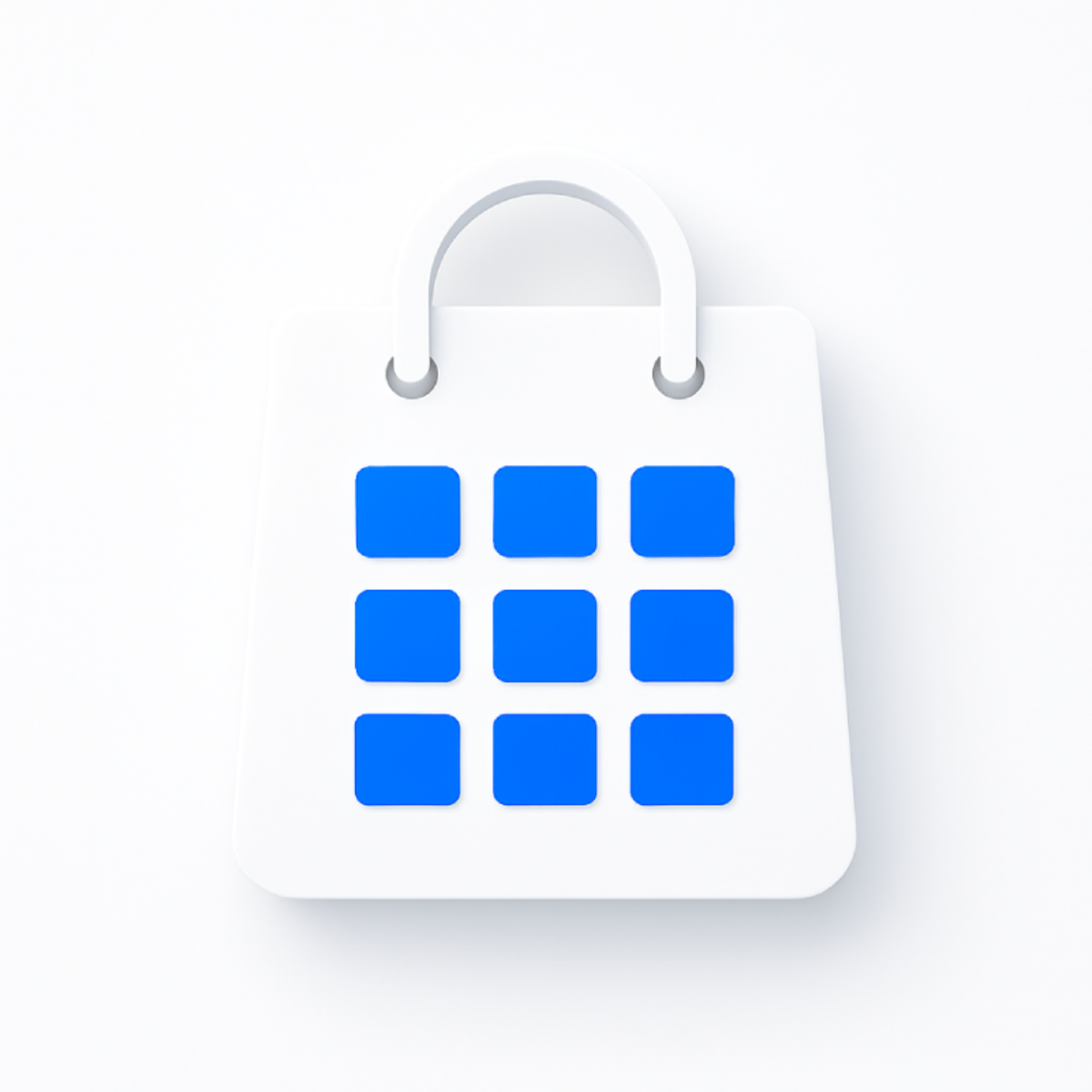 Catálogo de productos o servicios